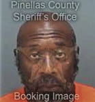 Dewayne Jones, - Pinellas County, FL 