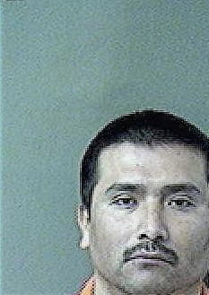 Kenneth Kilgellon, - Okaloosa County, FL 