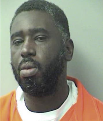 Patrick Kirlew, - Okaloosa County, FL 