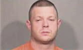 Christopher Kowalski, - McHenry County, IL 