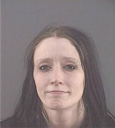 Denise Lee, - Peoria County, IL 