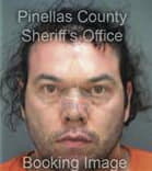 James Lee, - Pinellas County, FL 