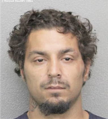 Nivaldo Leite, - Broward County, FL 