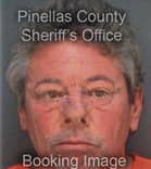 Stephen Lintzenich, - Pinellas County, FL 