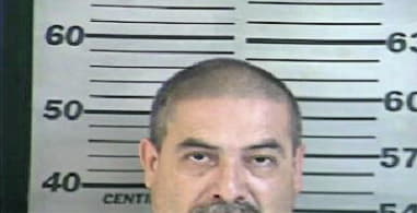 Eder Lopez, - Dyer County, TN 