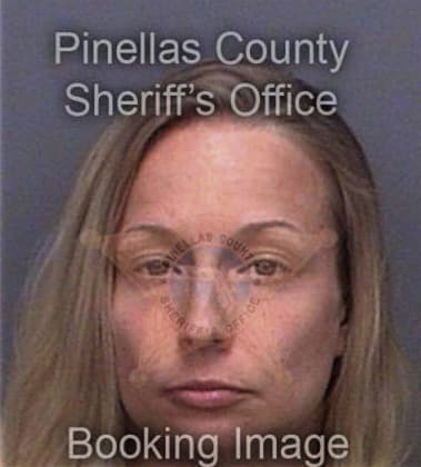 Melissa Madley, - Pinellas County, FL 