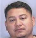 Daniel Mendoza, - Manatee County, FL 