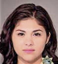 Blanca Orozco - Multnomah County, OR 