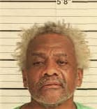 Artavius Pirtle, - Shelby County, TN 