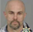 Terrence Ronningen - Multnomah County, OR 