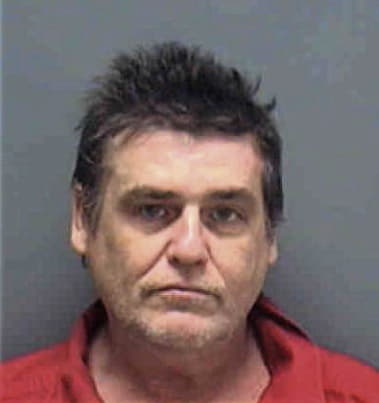 Michael Rosselli, - Lee County, FL 