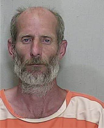 Richard Rowe, - Marion County, FL 