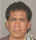 German Rubioramirez - Multnomah County, OR 