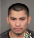 Luis Santos - Multnomah County, OR 