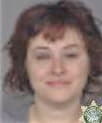 Trina Shipman - Multnomah County, OR 