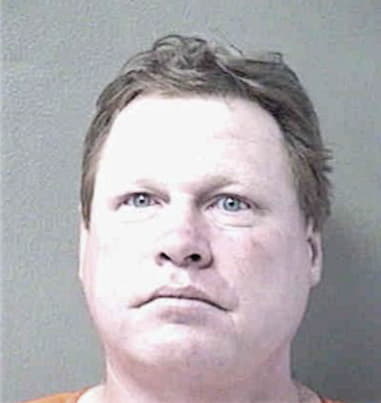 John Shoffner, - Okaloosa County, FL 