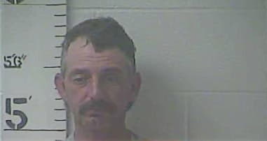 Jason Simon, - Hardin County, KY 