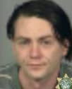 David Singer - Multnomah County, OR 