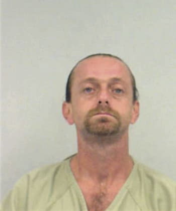 Roger Sizemore, - Hernando County, FL 