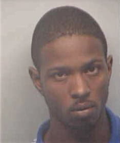 Craig Small - Fulton County, GA 