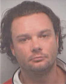 Christian Smith - Fulton County, GA 