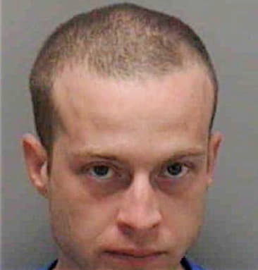 Matthew Sorenson, - Lee County, FL 