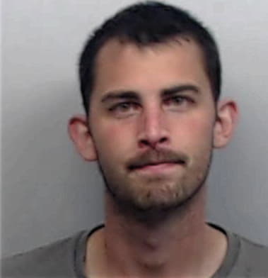 William Sprague - Fulton County, GA 