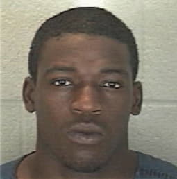 Antoine Sutton, - Tippecanoe County, IN 