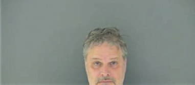 Troy Thaldorf, - Shelby County, IN 