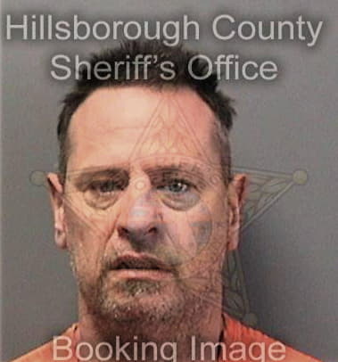 Lonnie Watson, - Hillsborough County, FL 