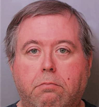 Harold Wenzel - Polk County, FL 