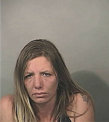 Christine Wetuski, - Brevard County, FL 