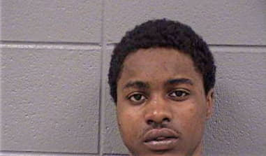 Gregory Whittaker, - Cook County, IL 