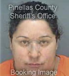 Roxanne Wilmath, - Pinellas County, FL 