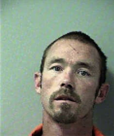 William Woodard, - Okaloosa County, FL 