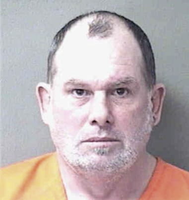 Christopher Woodcock, - Okaloosa County, FL 