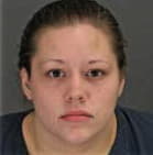 Kelly Adcock - Cobb County, GA 