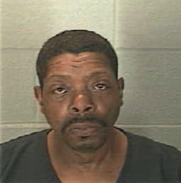 Dewayne Beckford, - Tippecanoe County, IN 