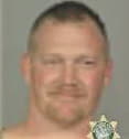 Scott Belknap - Multnomah County, OR 