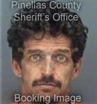 Charles Bennett, - Pinellas County, FL 