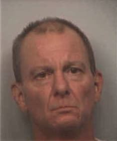 Roy Berry - Fulton County, GA 