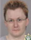 Vyacheslav Bezhan - Multnomah County, OR 