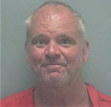 James Boling, - Lee County, FL 