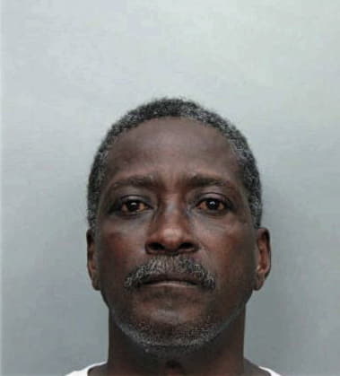 Jermaine Bowens, - Dade County, FL 