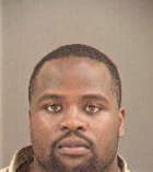 Samuel Brown - Cobb County, GA 
