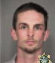 James Cantrell - Multnomah County, OR 