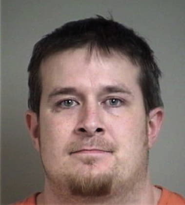 Johnny Canupp, - Cabarrus County, NC 