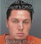 Charles Cash, - Pinellas County, FL 