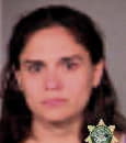 Elicia Castrejon - Multnomah County, OR 