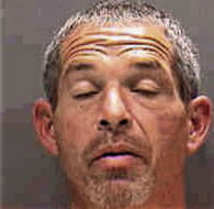 Eric Davenport, - Sarasota County, FL 